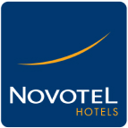 Novotel Hotels