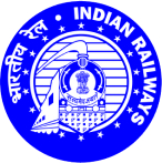 Indian Railways