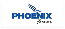 Phoenix