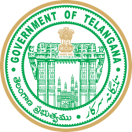 Govt. of Telangana