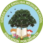 Green City School