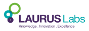 Laurus Labs