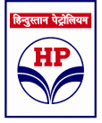 HP Petroleum