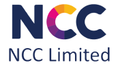 NCC ltd