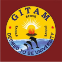 Gitam