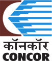 Concor